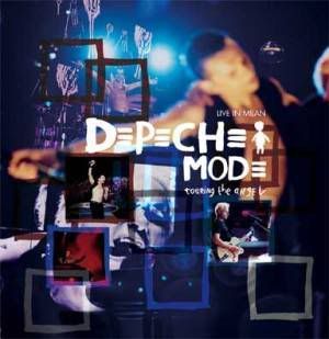 fot_por.jpg Depeche Mode image by nandoulloa
