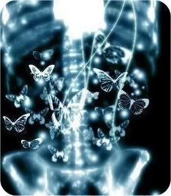 butterflies.jpg butterflies in your stomach image by rainbow_zen