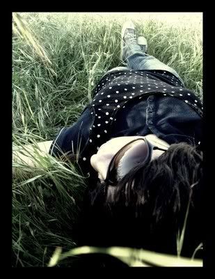 sunglasses sunglasses