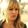 http://i164.photobucket.com/albums/u4/severine_sev/AvatElle1.jpg