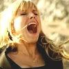 http://i164.photobucket.com/albums/u4/severine_sev/AvatElle2.jpg