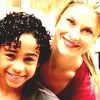 http://i164.photobucket.com/albums/u4/severine_sev/AvatfamilySanders2.jpg