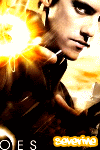 http://i164.photobucket.com/albums/u4/severine_sev/PETER-2.gif