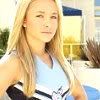 http://i164.photobucket.com/albums/u4/severine_sev/avatclaire.jpg