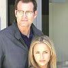 http://i164.photobucket.com/albums/u4/severine_sev/avatfamilyBennet2.jpg