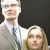 http://i164.photobucket.com/albums/u4/severine_sev/avatfamilyBennet3.jpg