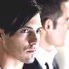 http://i164.photobucket.com/albums/u4/severine_sev/avatfamilypetrelli.jpg