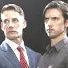 http://i164.photobucket.com/albums/u4/severine_sev/avatpeteretnathan.jpg