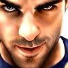 http://i164.photobucket.com/albums/u4/severine_sev/avatsylar2.jpg