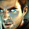 http://i164.photobucket.com/albums/u4/severine_sev/avatsylar3.jpg