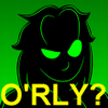 orly.png