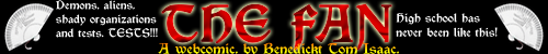 Posted Image