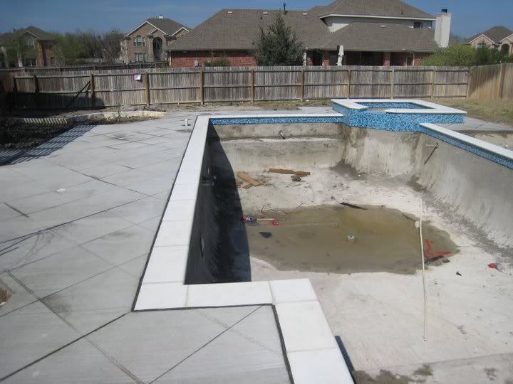 new pool build in murphy, tx new pool build in murphy, tx