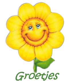 40827-groetjes33.gif