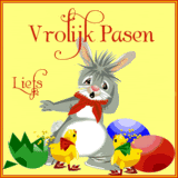 Vrolijkpasenliefs.gif