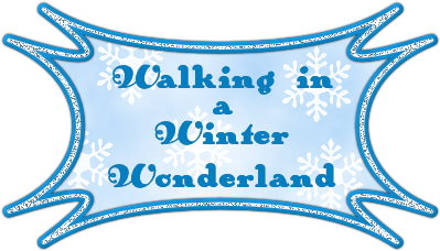 WinterWonderlandnameplate2byvaybs.png