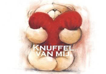 knuffel3.jpg