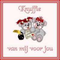 knuffelvanmijvoorjou.jpg