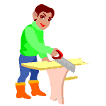 timmerman70if7.gif