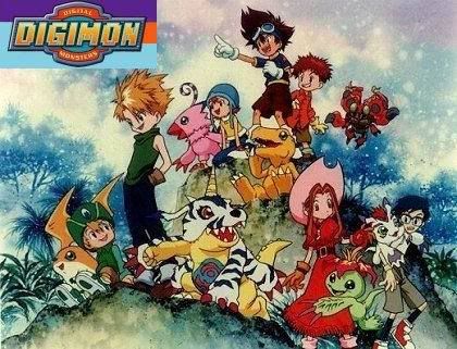 Season 1 Pictures, Images and Photos