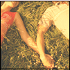 Obrzek http://i164.photobucket.com/albums/u40/frognusa/thholdinhandsss.png nelze zobrazit, protoe obsahuje chyby.