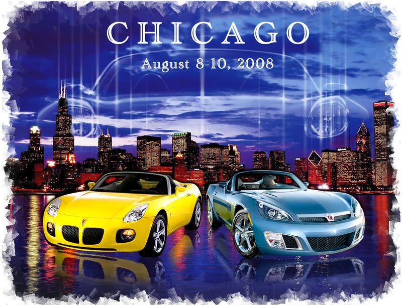 images the chicago code logo. chicago code logo. images the chicago code logo.