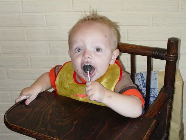 [img width=640 height=480]http://i164.photobucket.com/albums/u40/marianne221083/Tim%20en%20Iris/Vanalleswat007.jpg[/img]