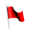 morocco flag