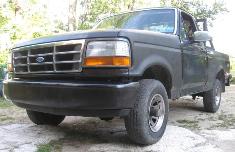 92F1509.jpg