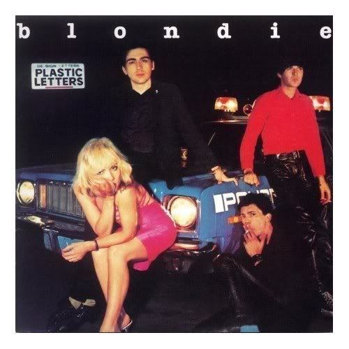 blondiecover.jpg