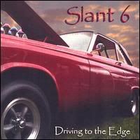 slant6cover.jpg