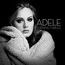 Adele-TurningTablesLyrics.jpg
