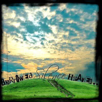 Album-1.jpg Borrowed Heaven image by Asceltis
