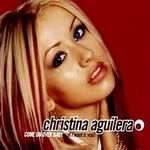 christina_aguilera-come_on_over_bab.jpg