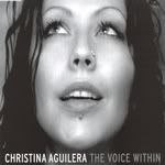 christina_aguilera-the_voice_within.jpg