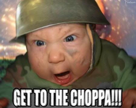 GettotheChoppa.jpg