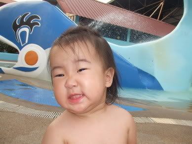 เด็กซ่าส์