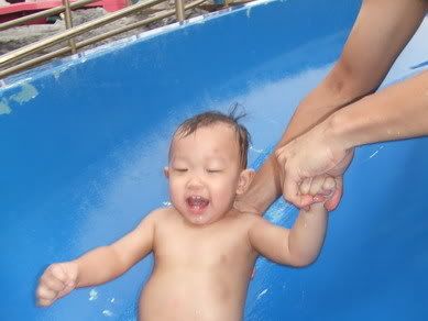 เด็กซ่าส์