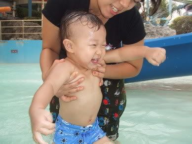 เด็กซ่าส์