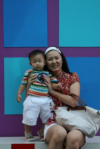 Happy New Year2008 1