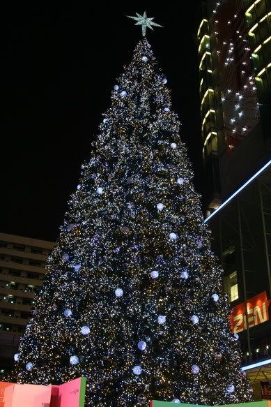 Happy New Year2008 1