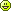 http://i164.photobucket.com/albums/u5/soonisnever/th_pft.gif