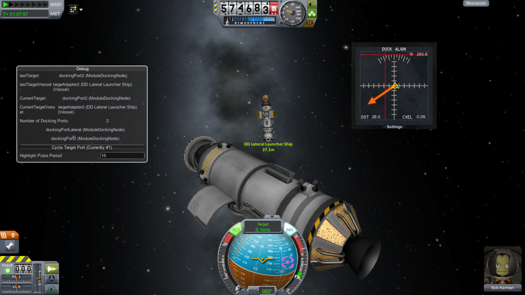 [1.8.1] Docking Port Alignment Indicator (Version 6.8.5 Updated 12/14