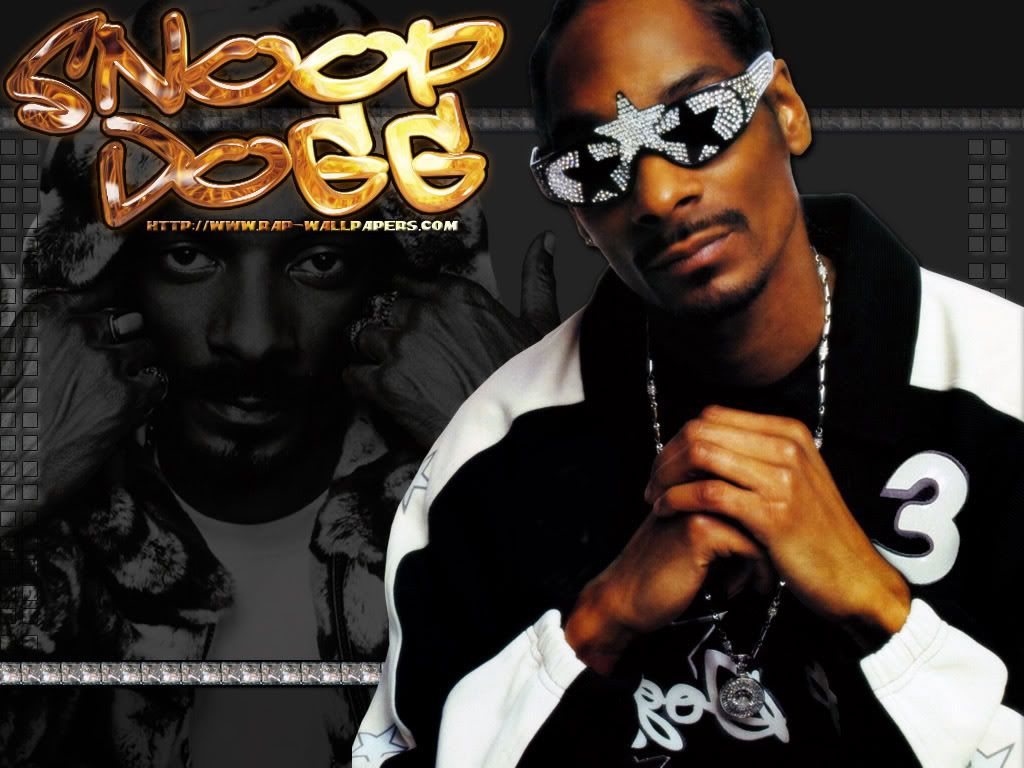 snoop_dogg_wallpapers.jpg Snoop dogg image by Jameman