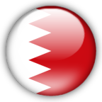 bahrain.png picture by KuwaitNET