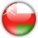 oman.png picture by KuwaitNET