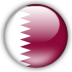 qatar.png picture by KuwaitNET
