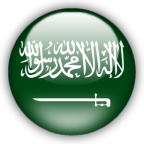saudi_arabia.png picture by KuwaitNET