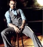 Justin Timberlake Pictures, Images and Photos
