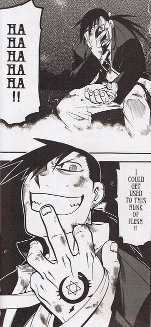 Forum Image: http://i164.photobucket.com/albums/u6/animanga321/greed_lin.jpg